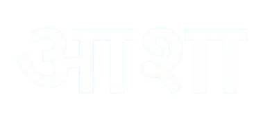 aasha.digisphereakola.com